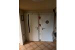 Reihenhaus Bergisch Gladbach - 5 Zimmer, 120 m&sup2;, 315.000&euro; | Angebot:26778721