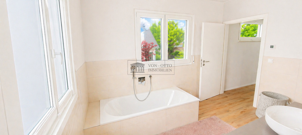 Mehrfamilienhaus, Wohnhaus Leverkusen Schlebusch - 5 Zimmer, 197 m&sup2;, 1.294.625&euro; | Angebot:26291247