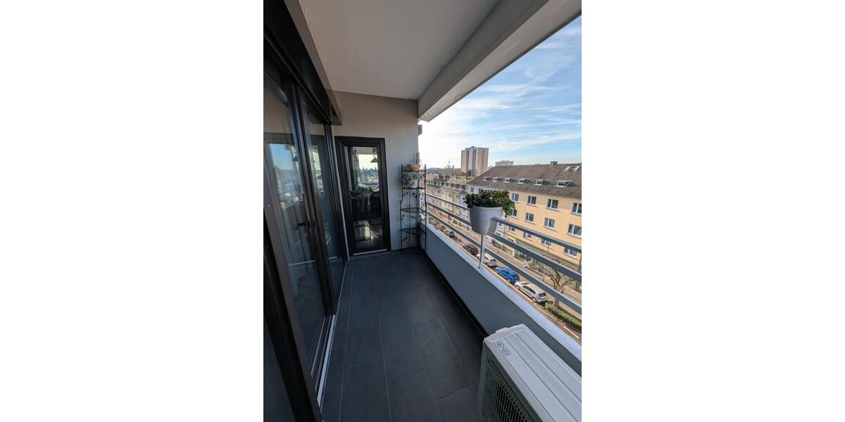 Einfamilienhaus Köln Nippes - 5 Zimmer, 166 m&sup2;, 799.000&euro; | Angebot:24640811