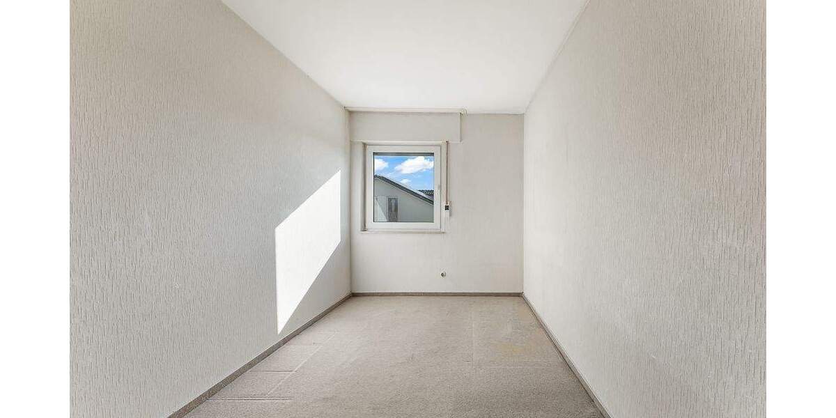 Doppelhaushälfte Köln Esch/Auweiler - 4 Zimmer, 110 m&sup2;, 419.000&euro; | Angebot:25777915