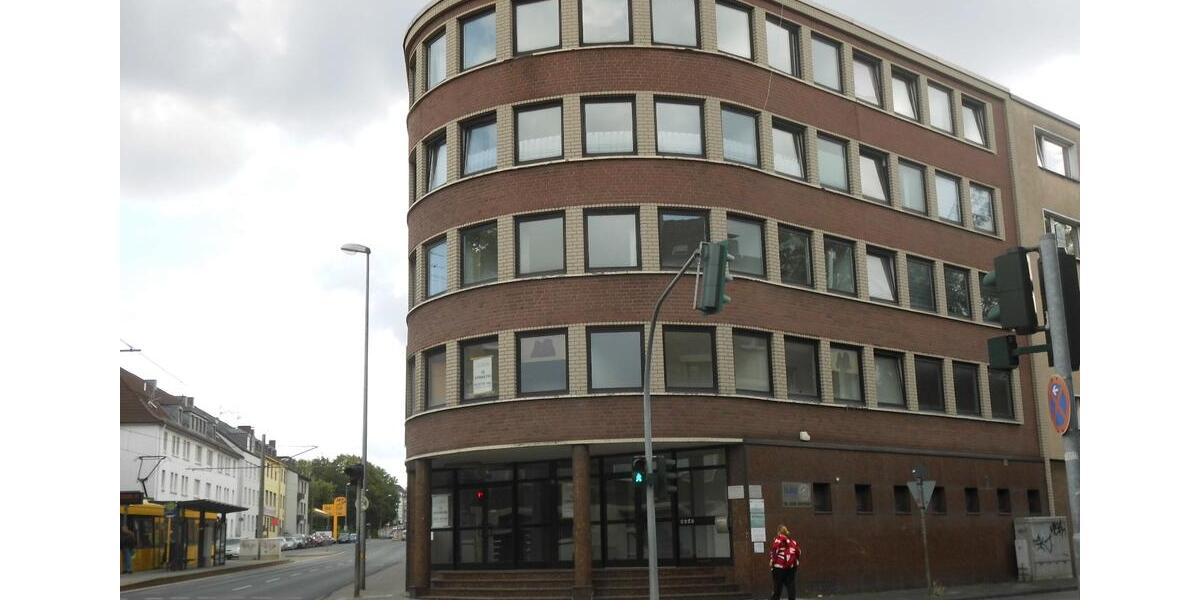 Etagenwohnung Mülheim an der Ruhr - 6 Zimmer, 540&euro; | Angebot:22251265