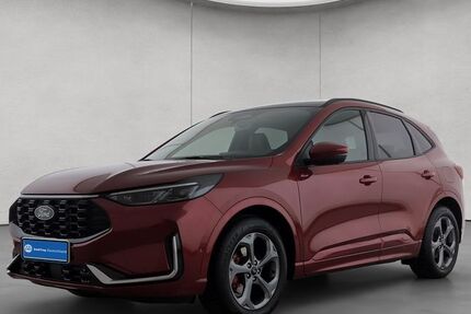 Ford Kuga 14.590 km 31.390 &euro; Düsseldorf 40233