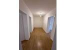 Etagenwohnung Wuppertal Elberfeld - 2 Zimmer, 62 m&sup2;, 525&euro; | Angebot:25784560