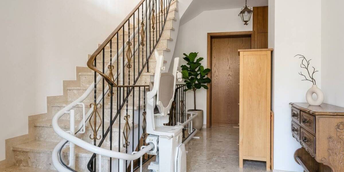 Reihenmittelhaus Grevenbroich Neurath - 4 Zimmer, 134 m&sup2;, 339.000&euro; | Angebot:26092417