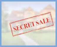 Haus Pulheim - 5 Zimmer, 347 m&sup2;, 1.400.000&euro; | Angebot:24713275