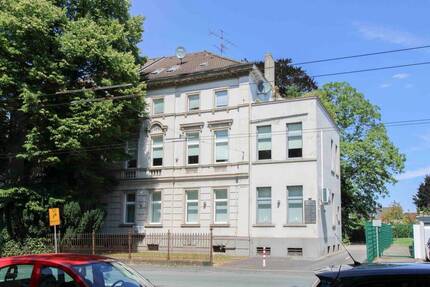 Haus Solingen Merscheid - 1 Zimmer, 579.000&euro; | Angebot:26189004