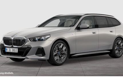 BMW i5 24.598 km 58.480 &euro; Wuppertal 42117