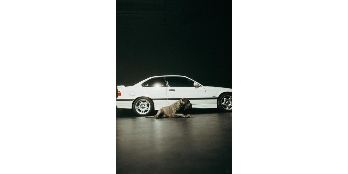 Gewerbeobjekt Mülheim an der Ruhr - 150&euro; | Angebot:14821914