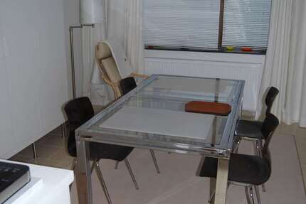 Zimmer Düsseldorf Stadtbezirk 3 - 1.5 Zimmer, 850&euro; | Angebot:26155410