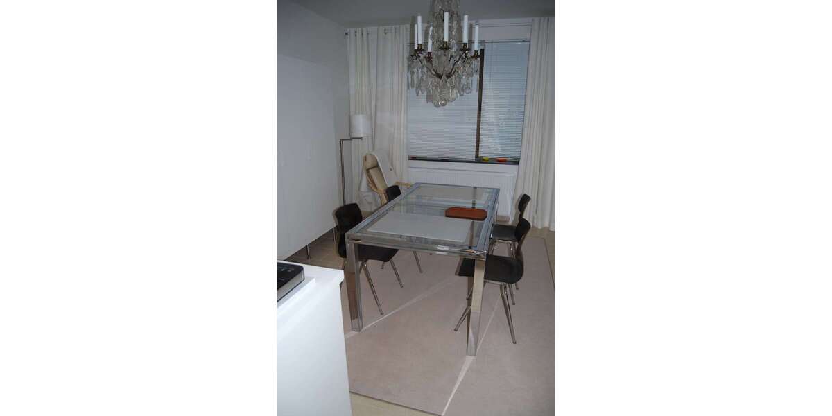 Zimmer Düsseldorf Stadtbezirk 3 - 1.5 Zimmer, 850&euro; | Angebot:26155410