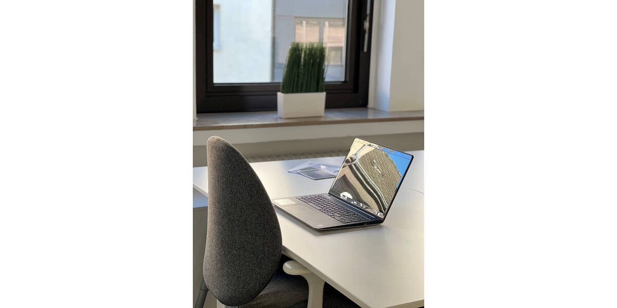 Gewerbeobjekt Köln Neustadt-Nord - 6.500&euro; | Angebot:25997324