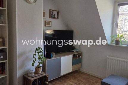 Wohnung Köln Ehrenfeld - 3 Zimmer, 56 m&sup2;, 465&euro; | Angebot:25921677