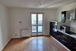 Etagenwohnung Düsseldorf Flingern Nord - 2 Zimmer, 73 m&sup2;, 920&euro; | Angebot:26787853