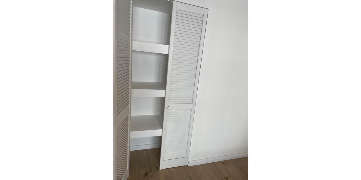 Etagenwohnung Düsseldorf Stadtbezirk 3 - 1 Zimmer, 32 m&sup2;, 220.000&euro; | Angebot:26004963