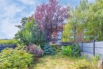 Reihenmittelhaus mit viel Potential für Pärchen und junge Familien, 2 Schlafzimmer + Dachstudio - Reihenmittelhaus Kaarst / Büttgen Büttgen | Angebot:27285727