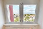 Gewerbeobjekt Köln Ehrenfeld - 372&euro; | Angebot:25858236