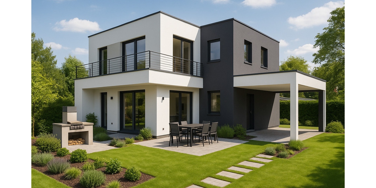 Einfamilienhaus Köln Longerich - 4 Zimmer, 140 m&sup2;, 1.058.600&euro; | Angebot:26155511