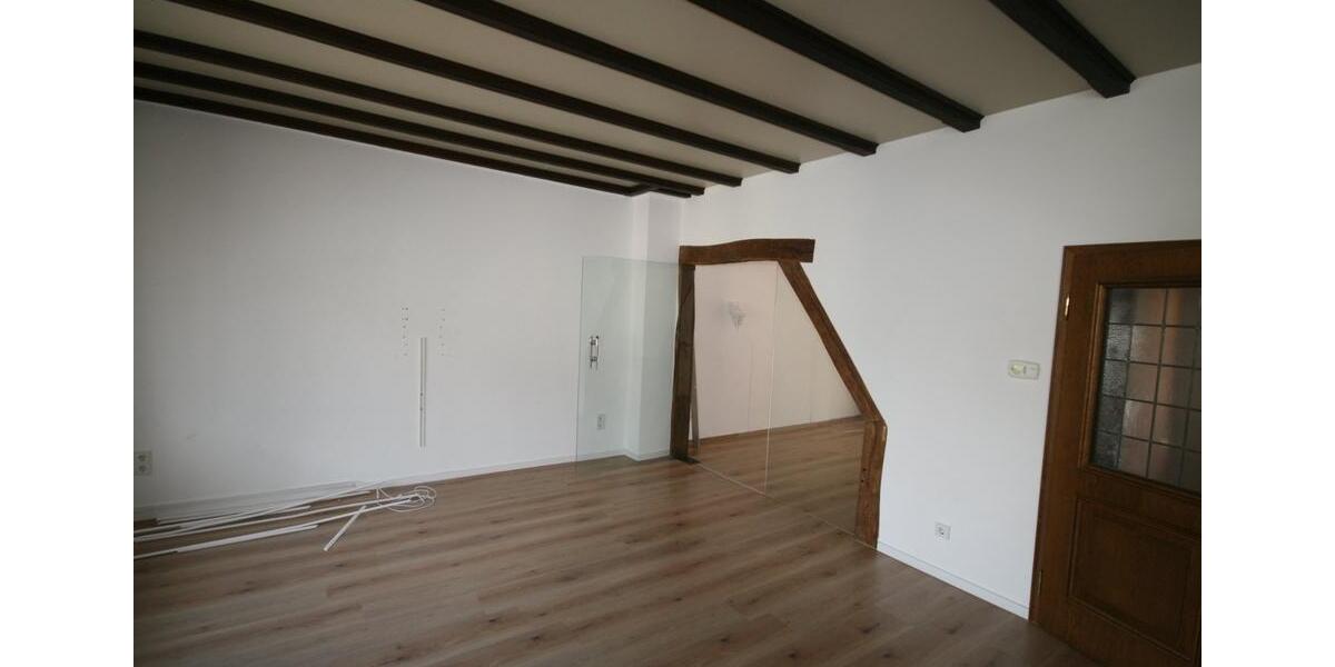 Einfamilienhaus Willich - 415.000&euro; | Angebot:26122089