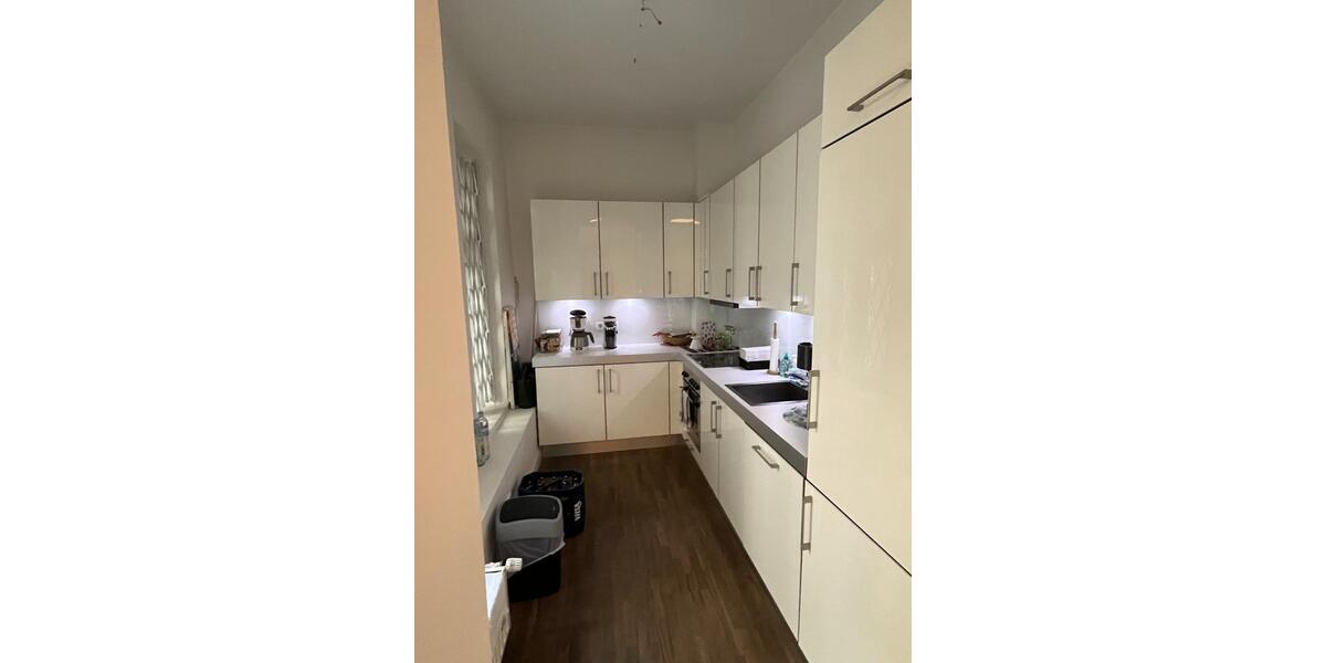 Gewerbeobjekt Düsseldorf - 2.400&euro; | Angebot:25795665
