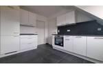 Etagenwohnung Köln Weidenpesch - 2 Zimmer, 42 m&sup2;, 199.000&euro; | Angebot:26802579