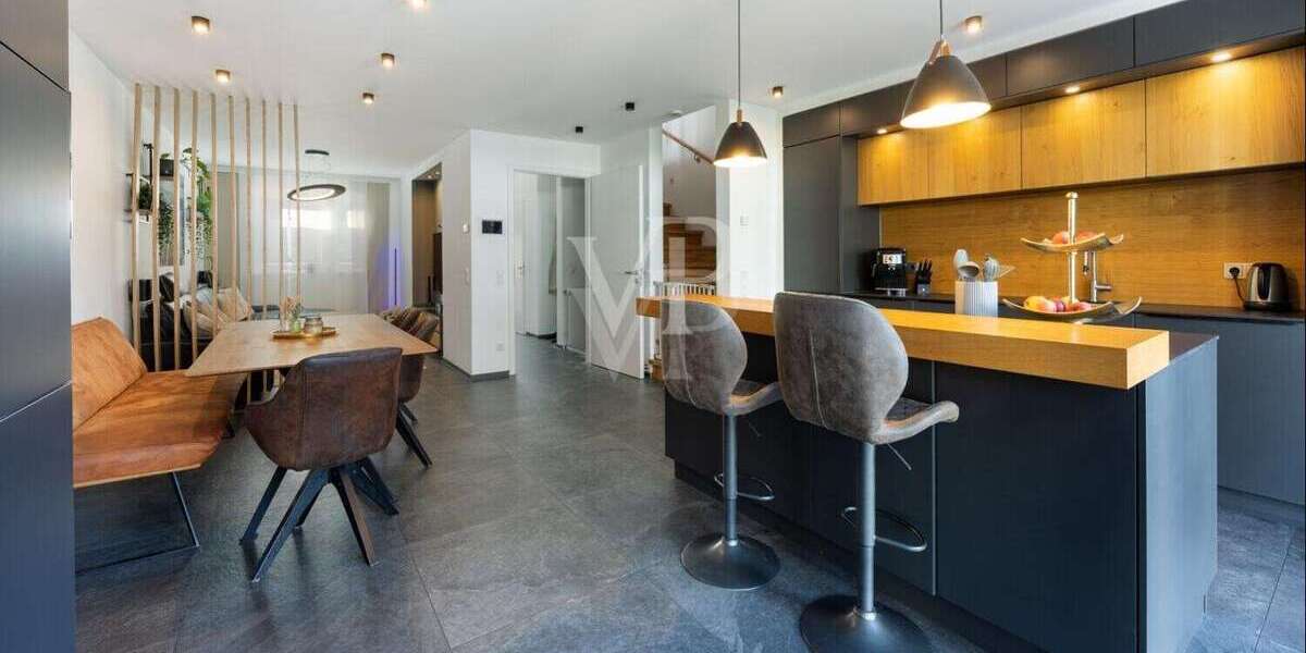 Einfamilienhaus Wülfrath - 4.5 Zimmer, 141 m&sup2;, 699.000&euro; | Angebot:25830579