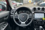 Suzuki Vitara 1.4 Mild-Hybrid Comfort+ 4x2 Android/Apple 5.630 km 29.980 &euro; HAAN 42781