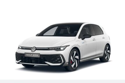 VW Golf 17.111 km 37.590 &euro; Remscheid 42857