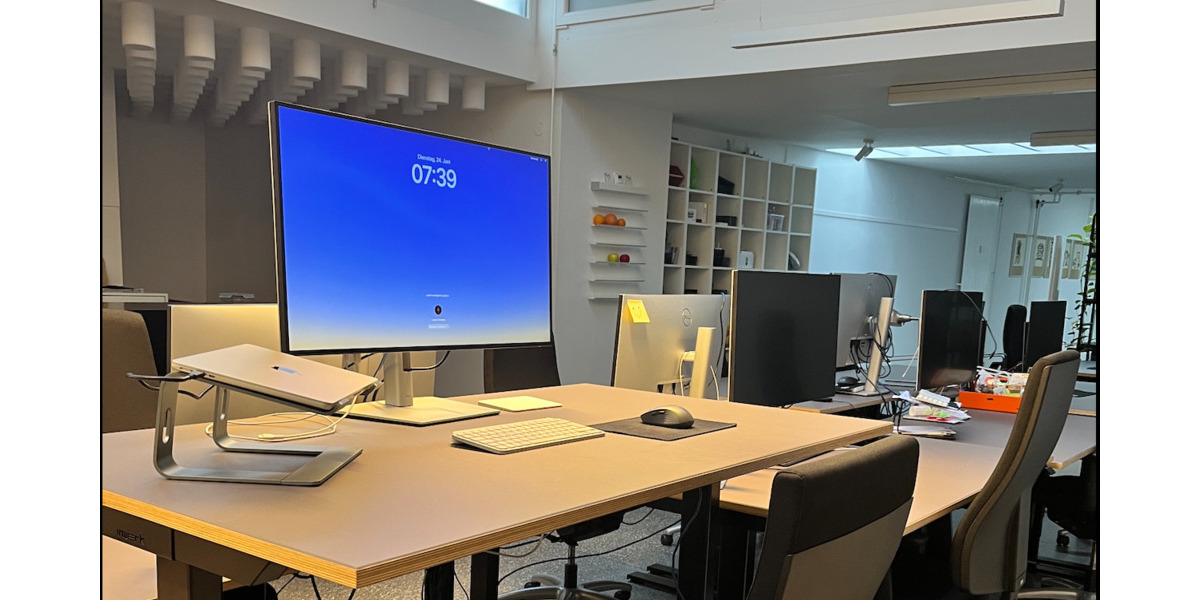 Gewerbeobjekt Köln Altstadt-Süd - 399&euro; | Angebot:25918328