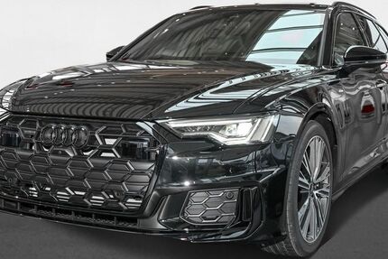 Audi A6 19.900 km 61.480 &euro; Köln 50739