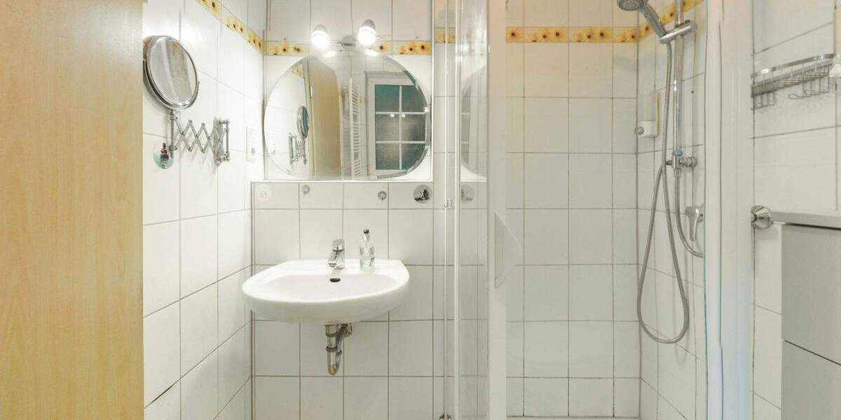 Einfamilienhaus Leichlingen - 6 Zimmer, 156 m&sup2;, 650.000&euro; | Angebot:25686658