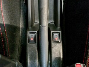 Suzuki Swift Sport mit allem was die Großen haben 35.185 km 15.980 &euro; HAAN 42781