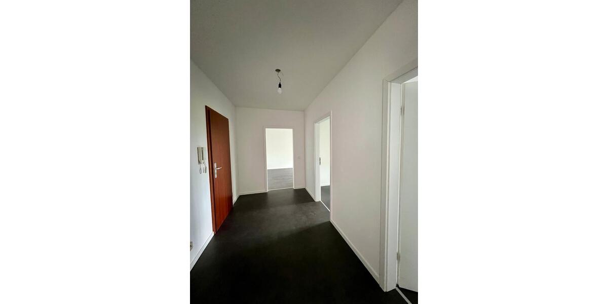 Etagenwohnung Kaarst - 2 Zimmer, 63 m&sup2;, 189.000&euro; | Angebot:25953497