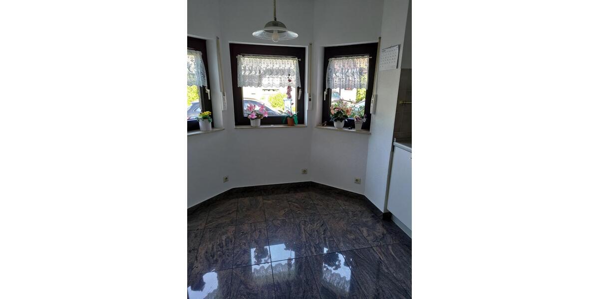 Doppelhaushälfte Ratingen Homberg - 4 Zimmer, 120 m&sup2;, 579.000&euro; | Angebot:25416782