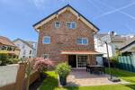 Mehrfamilienhaus, Wohnhaus Pulheim Sinnersdorf - 5 Zimmer, 150 m&sup2;, 719.000&euro; | Angebot:26763634