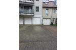 Maisonettenwohnung Frechen - 3 Zimmer, 84 m&sup2;, 370.000&euro; | Angebot:26798312