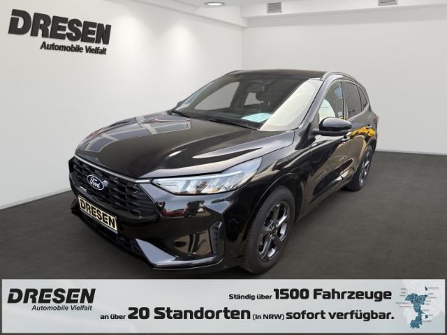 Ford Kuga 22.514 km 28.490 &euro; Neuss 41464