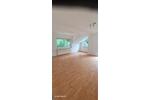 Etagenwohnung Frechen - 3 Zimmer, 70 m&sup2;, 242.900&euro; | Angebot:26787602
