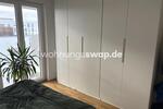 Etagenwohnung Köln Ehrenfeld - 2 Zimmer, 57 m&sup2;, 1.050&euro; | Angebot:25181576
