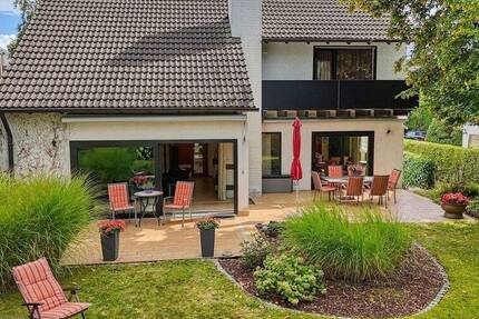 Haus Kaarst Kaarst-West - 5 Zimmer, 198 m&sup2;, 865.000&euro; | Angebot:26036780