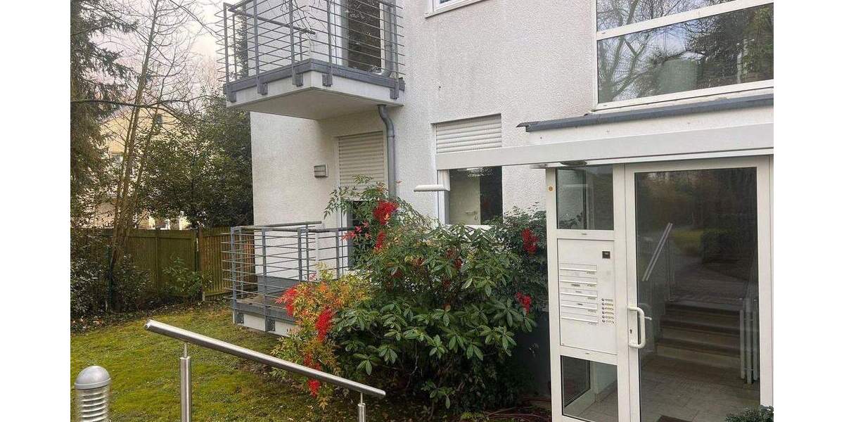 Etagenwohnung Köln Lindenthal - 2 Zimmer, 73 m&sup2;, 597.000&euro; | Angebot:25733307