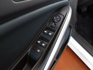 Opel Grandland X Ultimate ACC Kam SHZ LHZ Navi Matrix 5.644 km 25.740 &euro; HAAN 42781