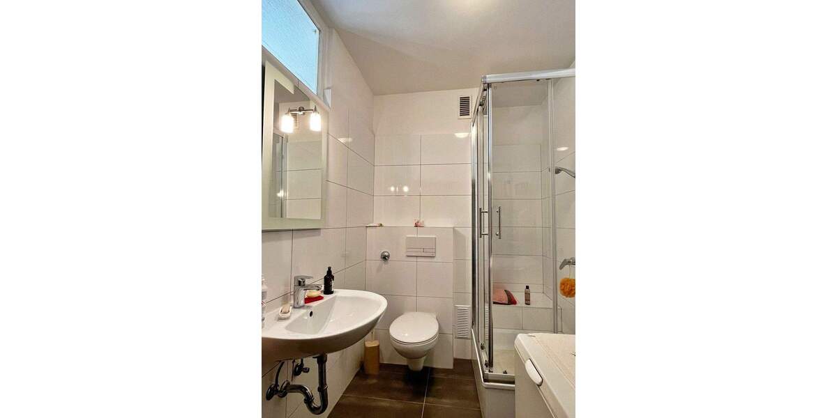 Mehrfamilienhaus, Wohnhaus Wuppertal Barmen - 2 Zimmer, 515 m&sup2;, 980.000&euro; | Angebot:25879490