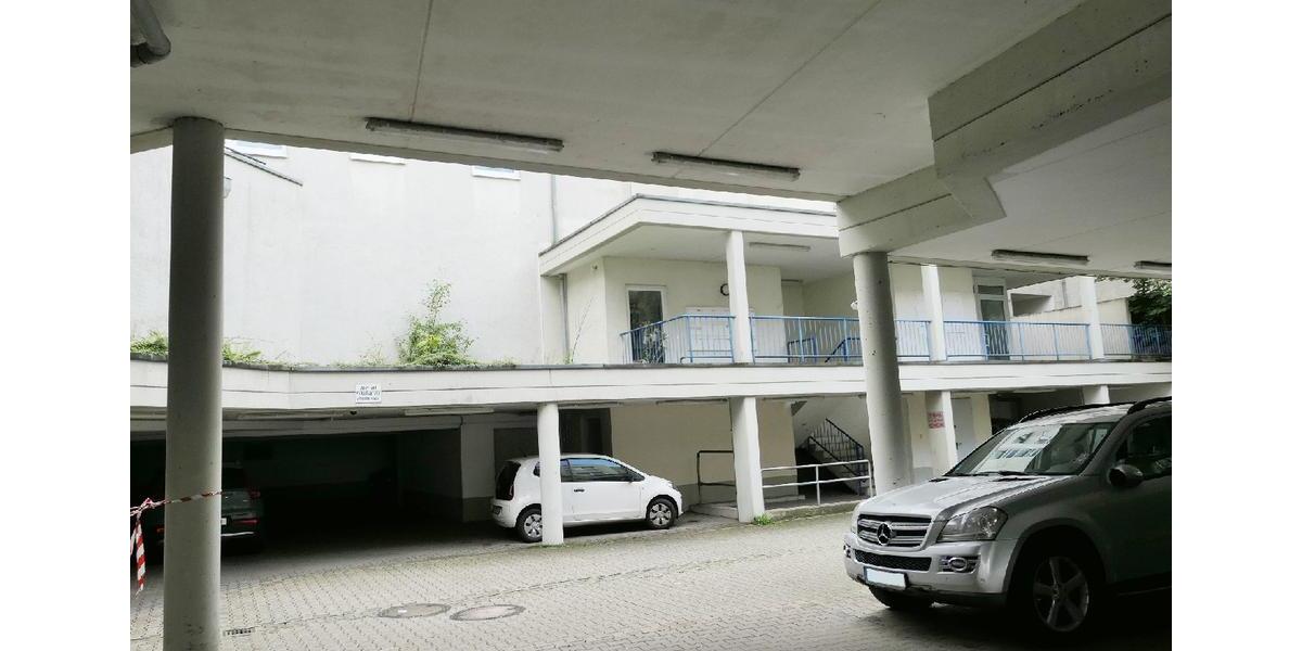 Gewerbeobjekt Wuppertal Gemarkung Barmen - 2.990&euro; | Angebot:25139511