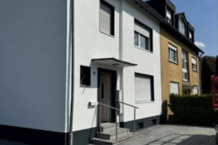Haus Dormagen - 3 Zimmer, 149 m&sup2;, 530.000&euro; | Angebot:25394520