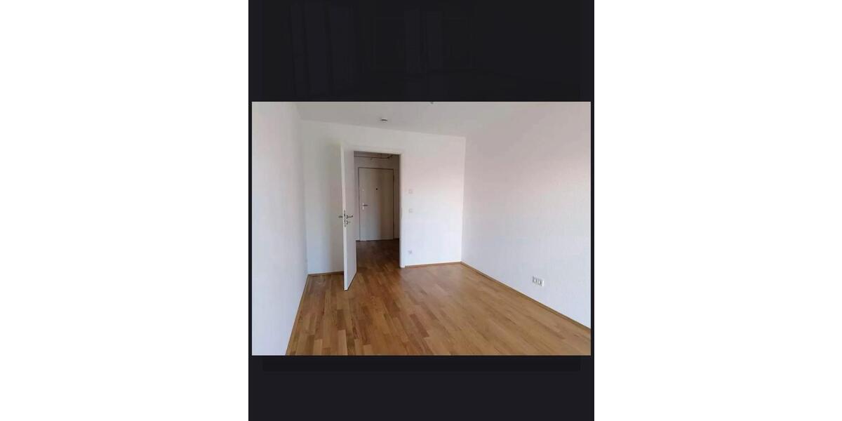 Etagenwohnung Kaarst - 3 Zimmer, 106 m&sup2;, 395.000&euro; | Angebot:26200080