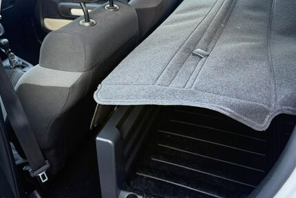 Citroen C3 100.000 km 8.449 &euro; Düsseldorf 40237