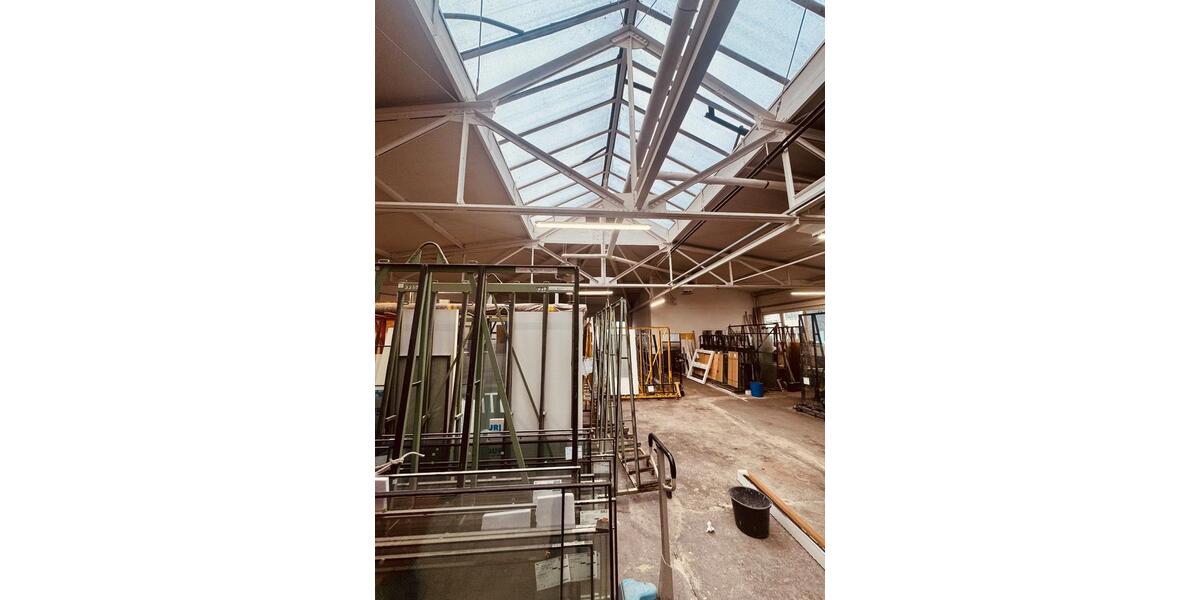 Gewerbeobjekt Wuppertal Arrenberg - 3.550&euro; | Angebot:25961917