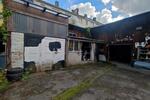 Einfamilienhaus Wuppertal Gemarkung Elberfeld - 4 Zimmer, 100 m&sup2;, 299.500&euro; | Angebot:26778737