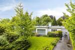 Einfamilienhaus Solingen Solingen-Mitte - 9 Zimmer, 278 m&sup2;, 725.000&euro; | Angebot:26820709