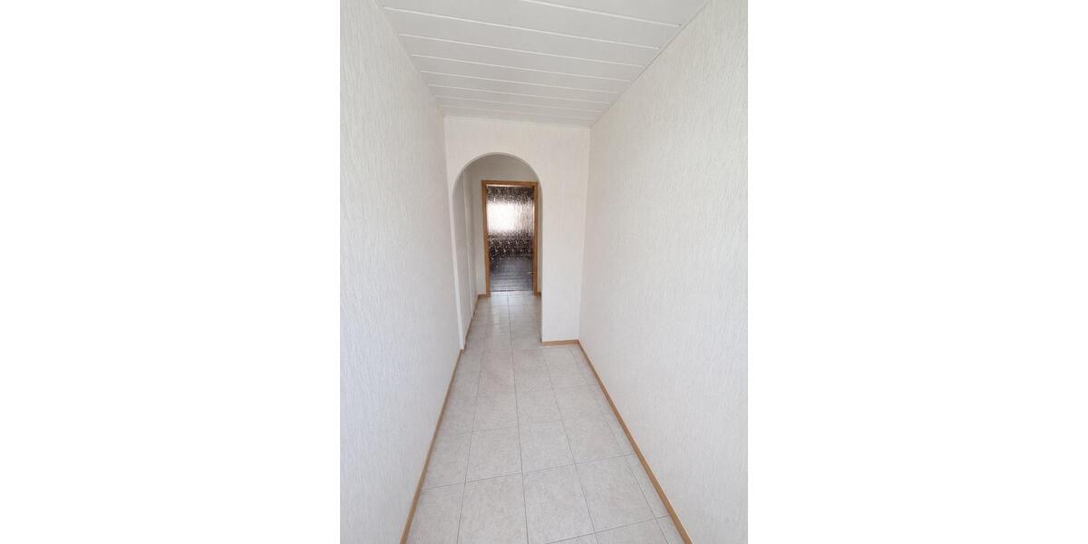Mehrfamilienhaus, Wohnhaus Radevormwald - 1.099.000&euro; | Angebot:26763101